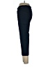 Eddie Bauer Blue Active Pants Size 12 - photo 5