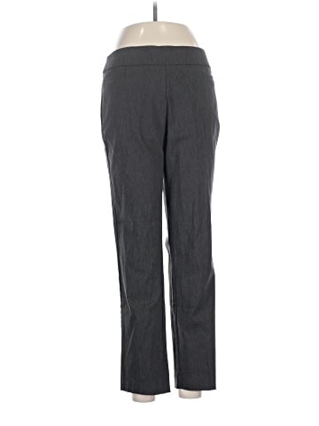 Liz Claiborne Active Pants (view 1)
