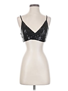 Divided By H&M Sleeveless Blouse
