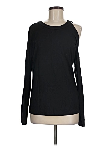 Stella & Dot Long Sleeve Top (view 1)
