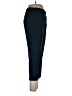 Eddie Bauer Blue Active Pants Size 12 - photo 4
