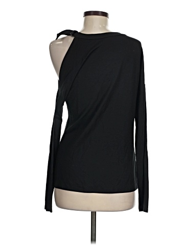 Stella & Dot Long Sleeve Top (view 2)