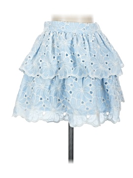 Altar'd State Casual Skirt