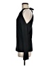 Stella & Dot Black Long Sleeve Top Size M - photo 5