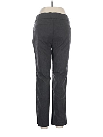 Liz Claiborne Active Pants (view 2)