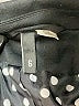 Unbranded Black Blazer Size 6 - photo 6