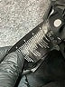 Unbranded Black Blazer Size 6 - photo 7