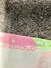 Unbranded Argyle Pink Dress Size 6 (estimated) - photo 3