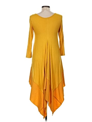 CQ by CQ Casual Dress (view 2)