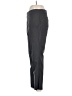 Liz Claiborne Solid Gray Active Pants Size 8 (petite) - photo 5