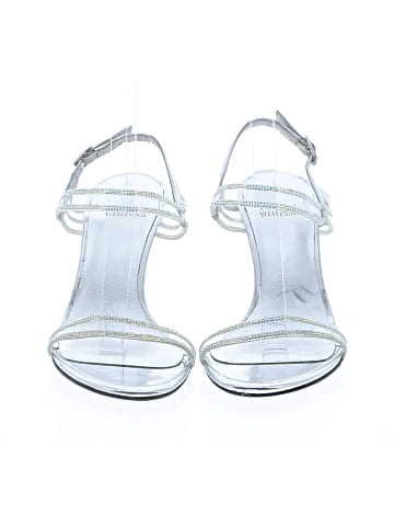 Stuart Weitzman Sandals (view 2)