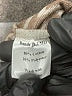 Assorted Brands Brown Romper Size S - photo 5