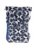 Unbranded Blue Crossbody Bag One size - photo 1