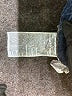 Zara Blue Jeans Size 2 - photo 8