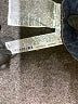 Zara Blue Jeans Size 2 - photo 9