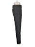Liz Claiborne Solid Gray Active Pants Size 8 (petite) - photo 4
