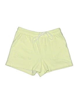 Lou & Grey Shorts