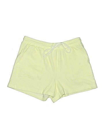 Lou & Grey Shorts (view 1)