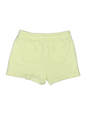 Lou & Grey Shorts (view 2)