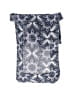 Unbranded Blue Crossbody Bag One size - photo 3