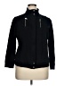 Lauren by Ralph Lauren Black Jacket Size 1X - photo 1