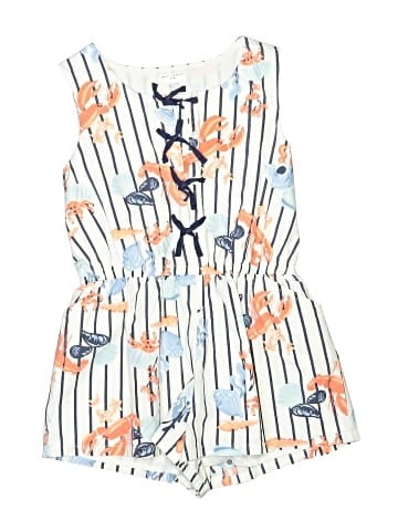 Max Studio Dress (view 1)