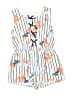 Max Studio Blue Dress Size 7 - 8 - photo 1