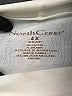 Northcrest Ivory Long Sleeve Turtleneck Size 4X - photo 7