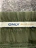 Only Black Cargo Pants Size L - photo 4