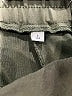 Only Black Cargo Pants Size L - photo 5