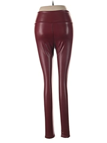 TAGOO Active Pants (view 2)