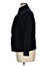 Lauren by Ralph Lauren Black Jacket Size 1X - photo 5