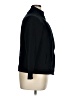 Lauren by Ralph Lauren Black Jacket Size 1X - photo 4