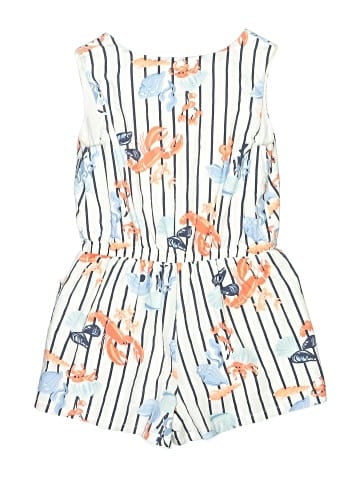 Max Studio Dress (view 2)