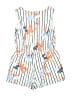 Max Studio Blue Dress Size 7 - 8 - photo 2