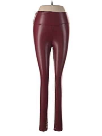 TAGOO Active Pants (view 1)