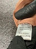 Haute Monde Pink Coat Size M - photo 7