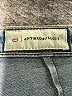 Anthropologie Hearts Blue Jeans Size 28 waist - photo 7