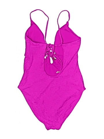 Trina Turk One Piece Swimsuit (view 2)