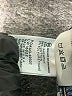 Anthropologie Hearts Blue Jeans Size 28 waist - photo 8