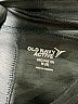 Active by Old Navy Solid Black Athletic Shorts Size 8 - photo 3