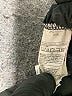 Active by Old Navy Solid Black Athletic Shorts Size 8 - photo 4