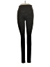 SPANX Black Casual Pants Size S - photo 1