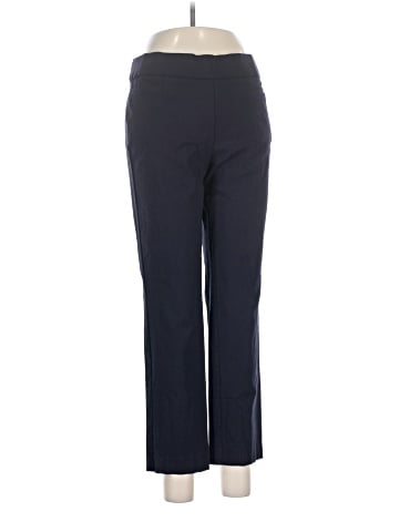 Liz Claiborne Active Pants (view 1)