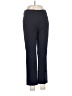 Liz Claiborne Solid Blue Active Pants Size 8 (petite) - photo 1