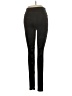 SPANX Black Casual Pants Size S - photo 2