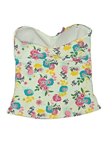 Liz Claiborne Swimsuit Top (view 2)