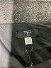 T Tahari Black Casual Pants Size L - photo 7