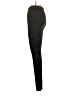 SPANX Black Casual Pants Size S - photo 5