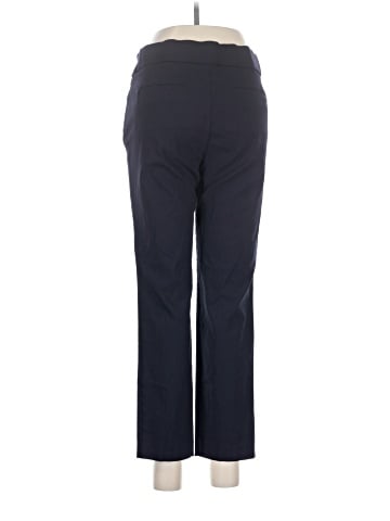 Liz Claiborne Active Pants (view 2)